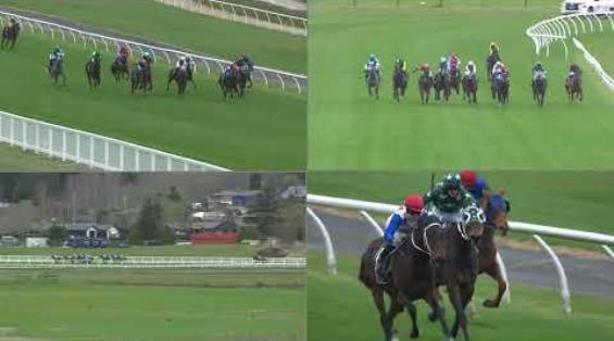 View video › View video ›