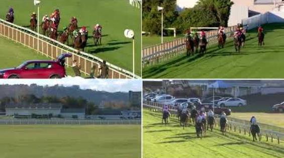 View video › View video ›