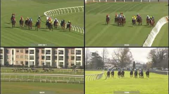 View video › View video ›