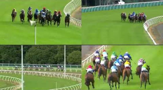 View video › View video ›