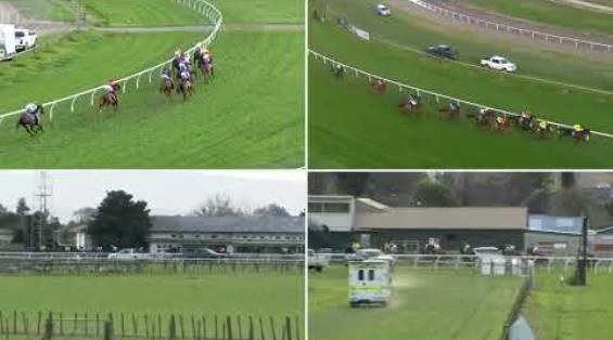 View video › View video ›