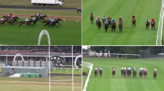 View video › View video ›