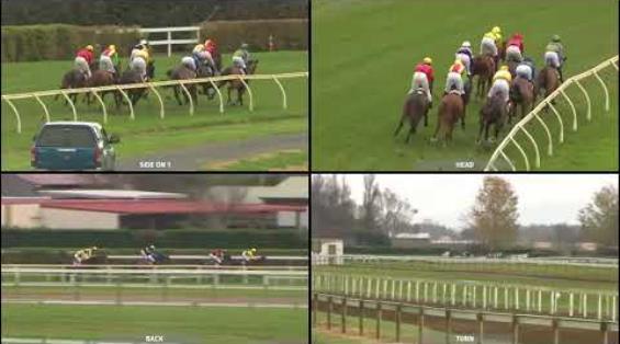 View video › View video ›