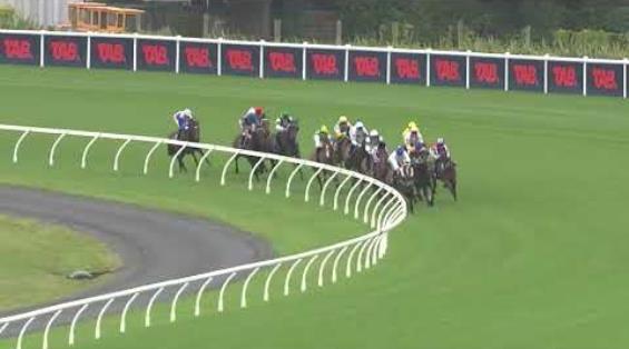 View video › View video ›