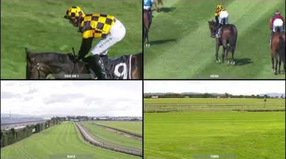 View video › View video ›