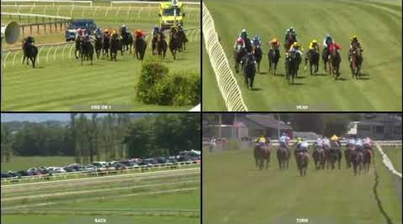 View video › View video ›