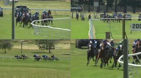 View video › View video ›