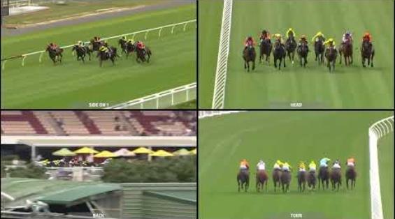 View video › View video ›