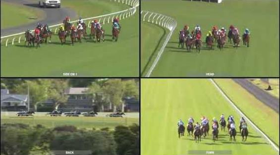 View video › View video ›