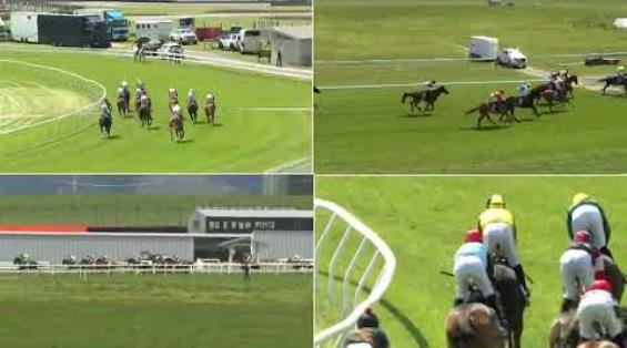 View video › View video ›