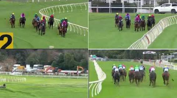 View video › View video ›