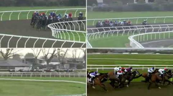 View video › View video ›