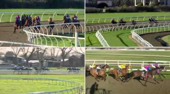 View video › View video ›