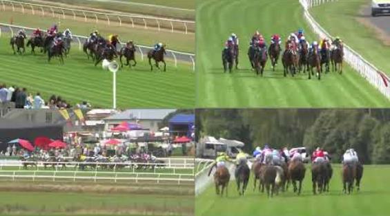 View video › View video ›