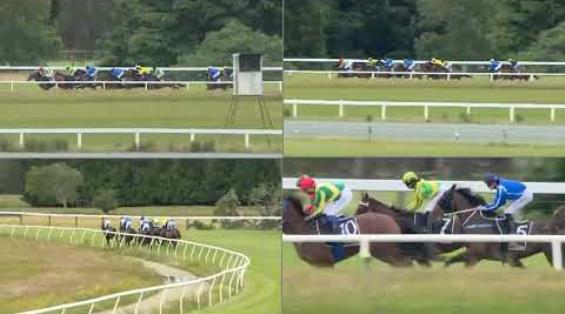 View video › View video ›