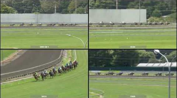 View video › View video ›