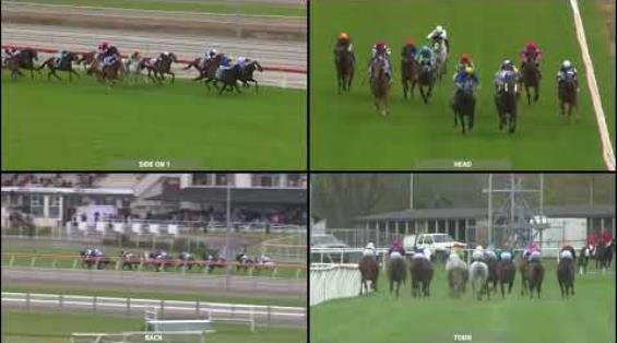 View video › View video ›