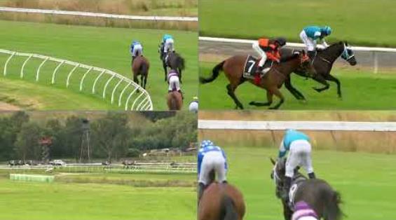 View video › View video ›