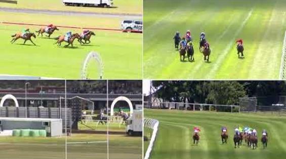 View video › View video ›