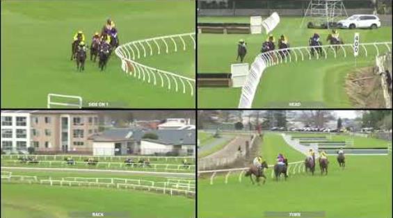 View video › View video ›