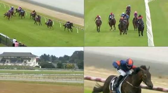 View video › View video ›