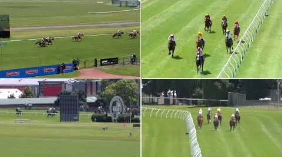 View video › View video ›