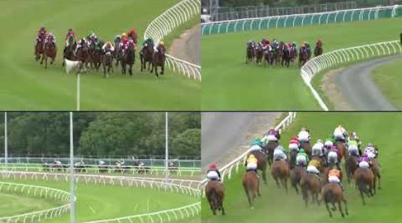 View video › View video ›