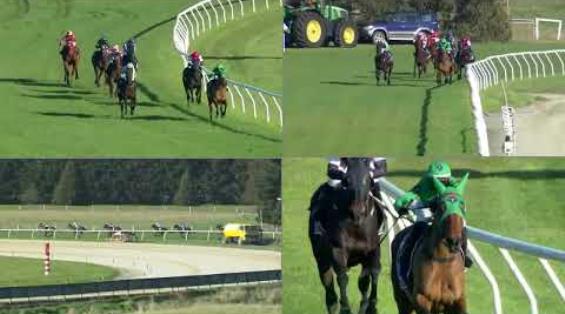 View video › View video ›