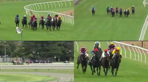 View video › View video ›