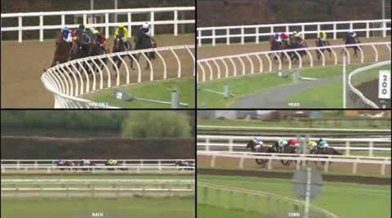 View video › View video ›