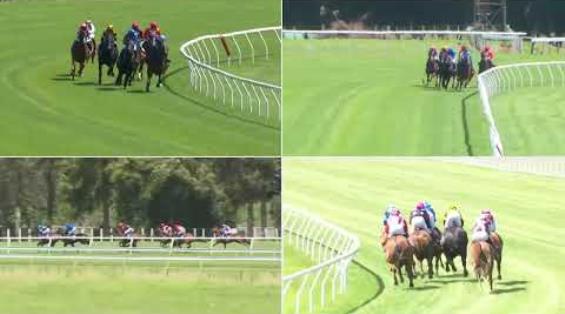 View video › View video ›