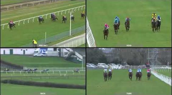 View video › View video ›