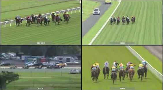 View video › View video ›