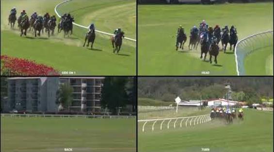 View video › View video ›