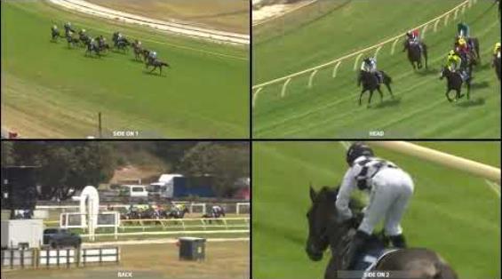 View video › View video ›