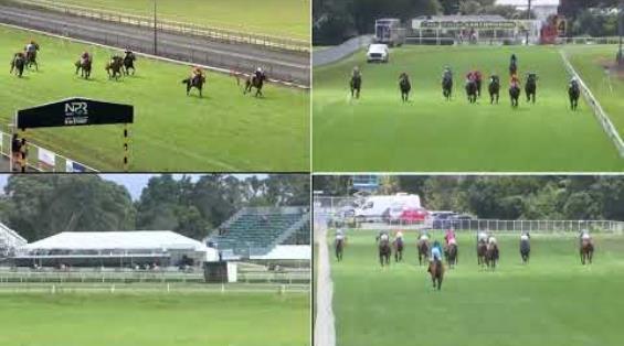 View video › View video ›