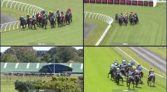 View video › View video ›