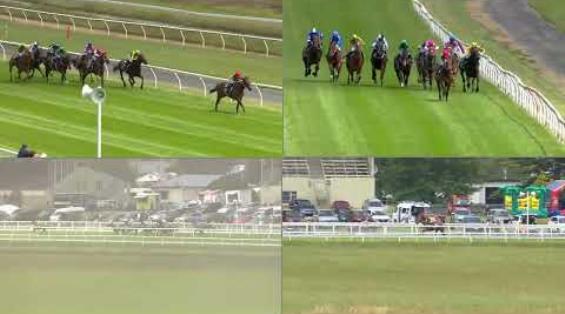 View video › View video ›