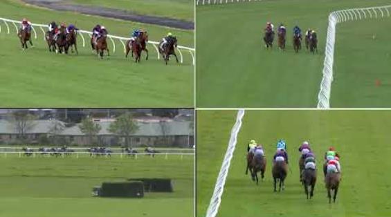 View video › View video ›