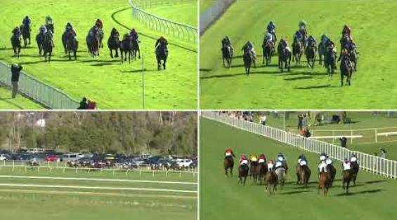 View video › View video ›