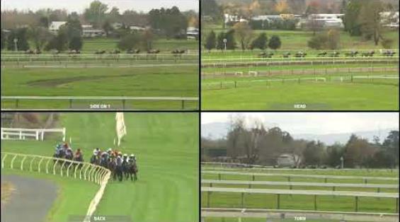 View video › View video ›