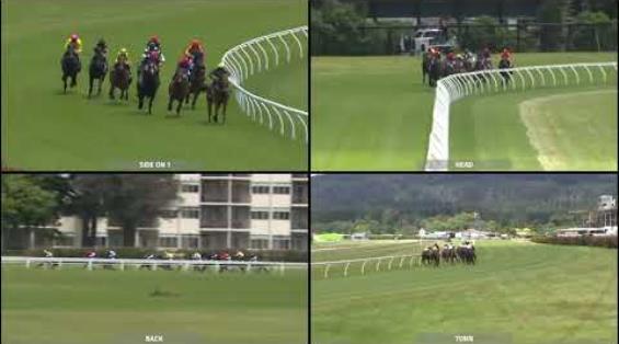 View video › View video ›