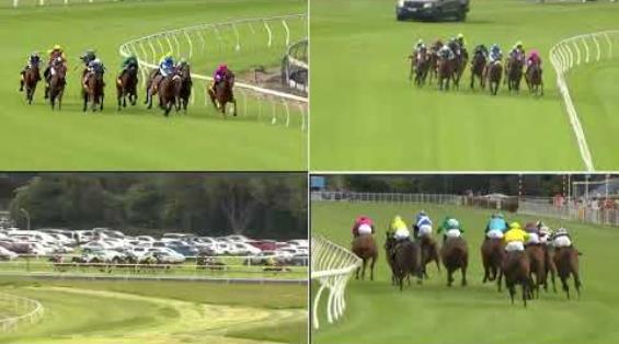 View video › View video ›