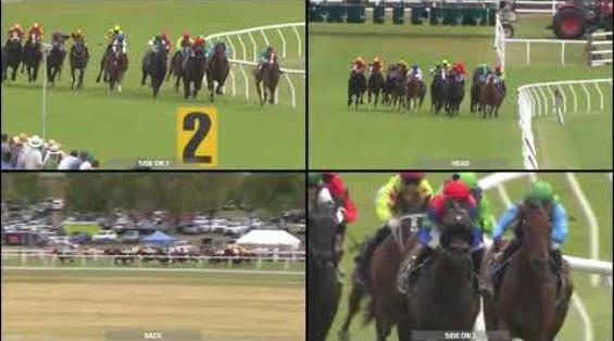 View video › View video ›