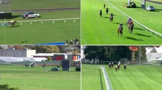 View video › View video ›