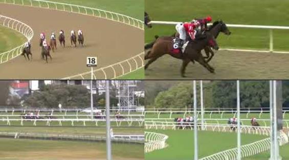 View video › View video ›