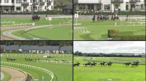 View video › View video ›