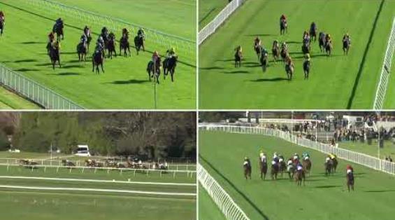 View video › View video ›