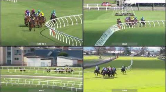 View video › View video ›