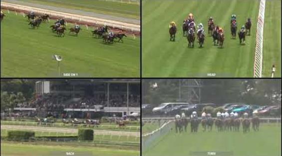 View video › View video ›